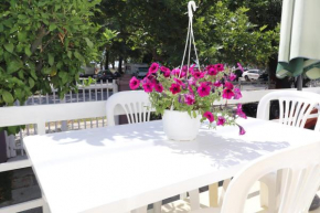 Ioannis House Apartment